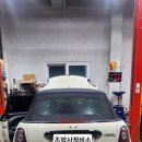 조박사크리닝 이미지