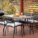 제주독채펜션자쿠지감성숙소구르미별동 이미지