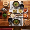 원조원주추어탕 이미지