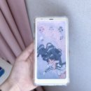 팔마나 | 오닉스 북스 팔마2 프로💕 사고 팔마병 완치된 후기