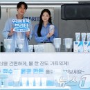 한양스테이션 이미지