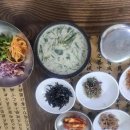 청풍경정비 다이닝코드