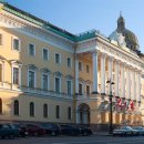 라이온 호텔 이미지