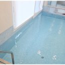 더아리웃집2 이미지