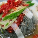 단천식당