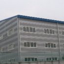 (주)전홍개발 이미지