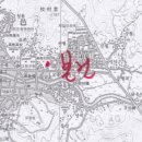 교촌3길 6 이미지