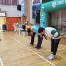 기쁨예능어린이집 이미지