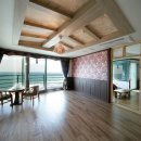 경포대팬션 이미지