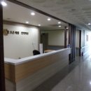 기장프라자 이미지