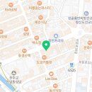 대빵코인노래연습장 동선동점 이미지