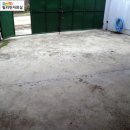 (주) 필자임 이미지