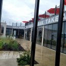 옥계2공단로2-4 이미지