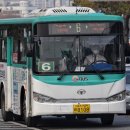 양재시장 이미지