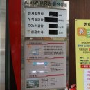 평내도서관 지상1층 이미지