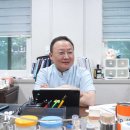 삼성본신경외과의원 네이버블로그