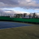 대산농협주유소 이미지