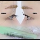 몬스터브로우