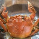 대교여울목 이미지