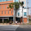 와동별빛누리작은도서관 이미지