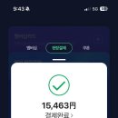 네일본 - 서구 | 네일본