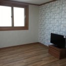 성지여자고등학교 이미지