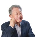 인디커뮤니케이션즈