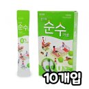 금호키토산 이미지