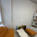 베리독하우스 애견유치원 & 애견호텔 부천점 이미지