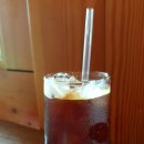 은평-053 이미지