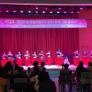 능곡동주민센터 이미지