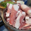 면목식당 이미지