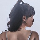 휘트니스피플 우먼 서울대점 이미지