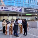 완월동100 이미지