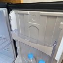 케니스테이제주모슬포 | 제주 모슬포 가성비 숙소 &#39;케니스테이 제주 모슬포&#39;(내돈내산)