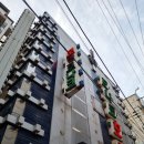 모나코모텔 이미지