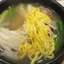 우밀가 서초점 이미지