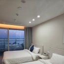 다이아메르호텔 양양 바이 아늑스테이 | 양양 숙소 내돈내산, 다이아메르 호텔 속초 by 아늑스테이 후기