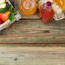 원효당한의원 이미지