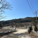 유식물원 관광농원 이미지