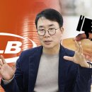 주식회사 메디라인 이미지