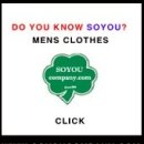 플레어컴퍼니