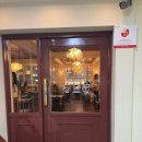 코인코너 동전노래연습장 이미지