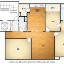 남구-106 이미지