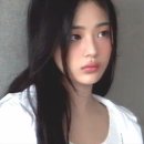 황소마제농장 | #ep.10 네잎클로버 전멸