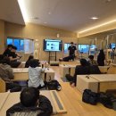 필라테스린 - 안성시 남파로 103 | 필라테스린