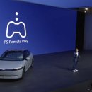 자비스PC방 이미지