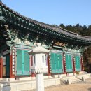 미래사 이미지