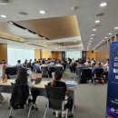 대전무역회관 이미지