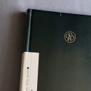 가영발전소 이미지